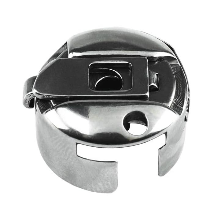 Boitier à canette Durkopp Adler Boitier à canette Durkopp Adler