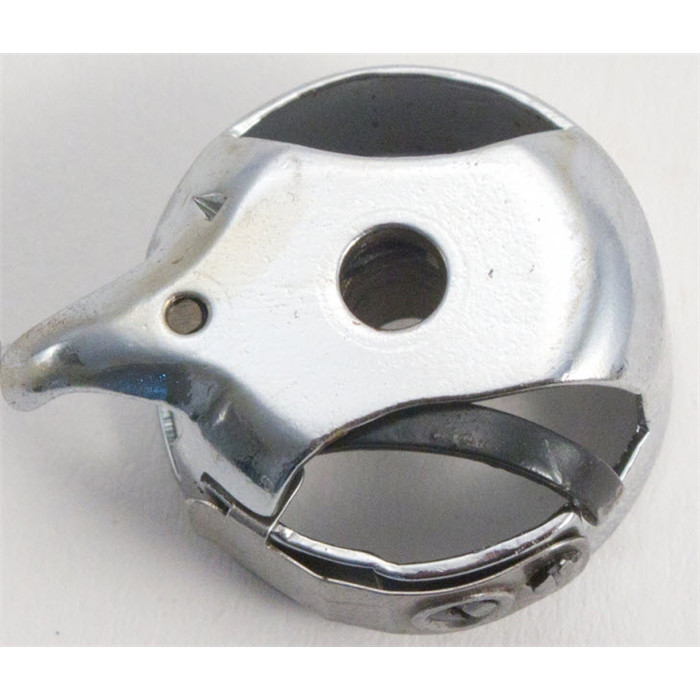 Boitier à canette Husqvarna Prisma, Optima (2345*) Boitier à canette Husqvarna Prisma, Optima (2345*)