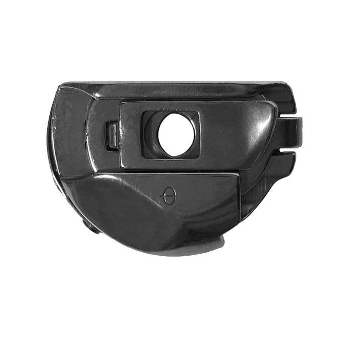 Boitier à canette Janome HD9 V1 Boitier à canette Janome HD9 V1