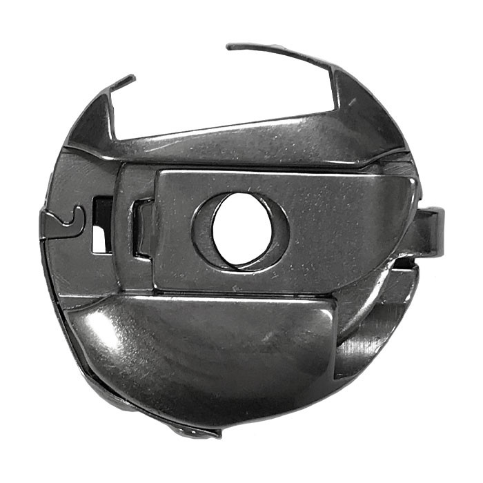 Boitier à canette PFAFF 118 Boitier à canette PFAFF 118