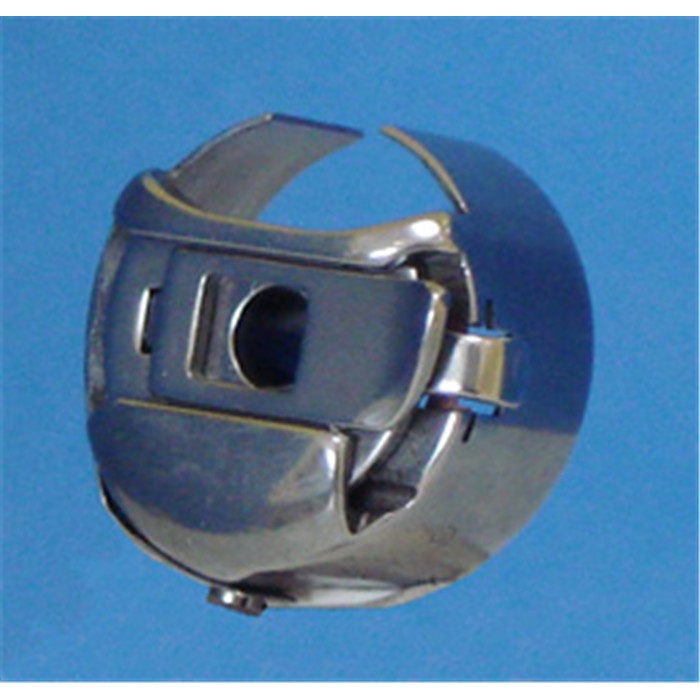 Boitier à canette pour PR et piqueuses Boitier à canette pour PR et piqueuses