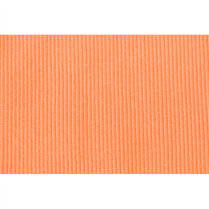 Bord côte tubulaire 32cm saumon au 10cm Bord côte tubulaire 32cm saumon au 10cm