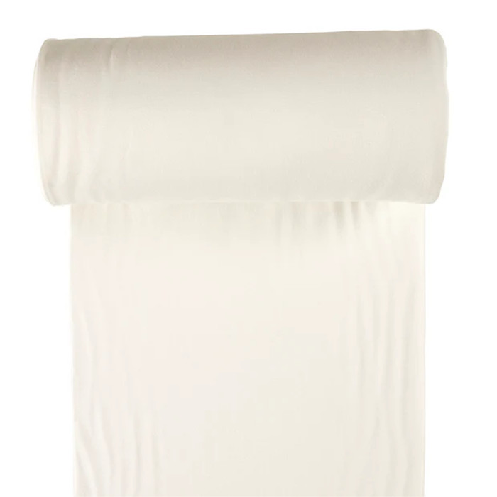 Bord côte tubulaire 35cm cassé au 10cm Bord côte tubulaire 35cm cassé au 10cm