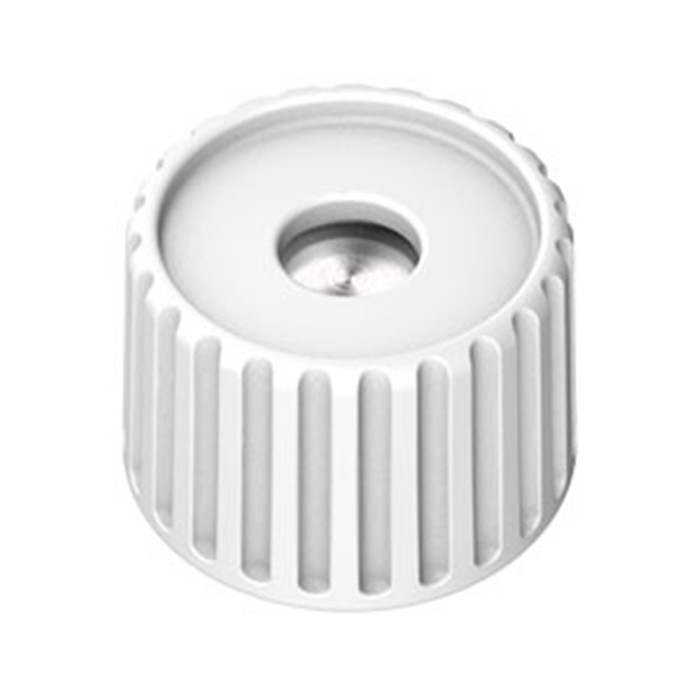 Bouchon de vidange Laurastar S Pure Bouchon de vidange Laurastar S Pure