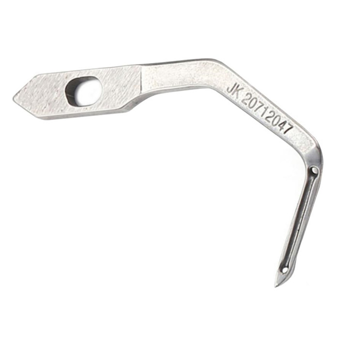 Boucleur chaînette surjeteuse JACK Boucleur chaînette surjeteuse JACK