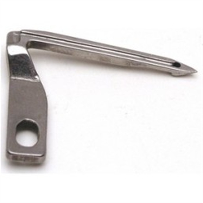 Boucleur inférieur Boucleur inférieur