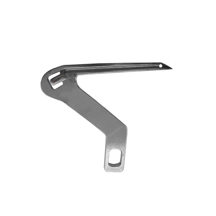 Boucleur inférieur pour surjeteuses Boucleur inférieur pour surjeteuses