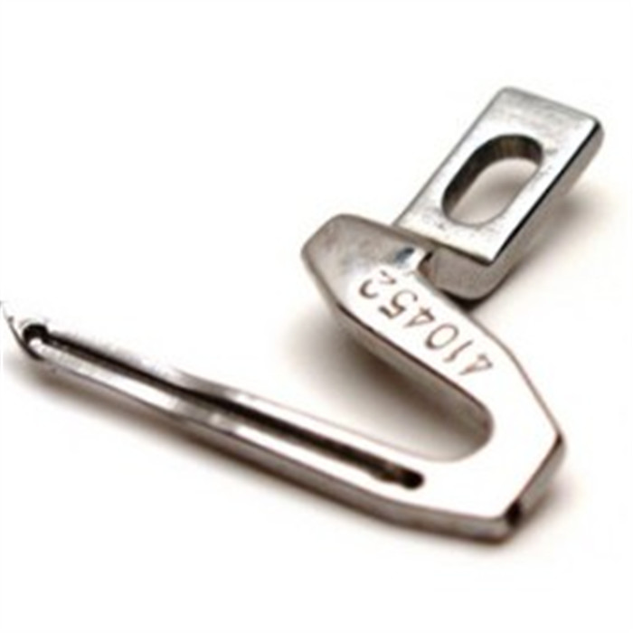 Boucleur inférieur Singer 14U Boucleur inférieur Singer 14U