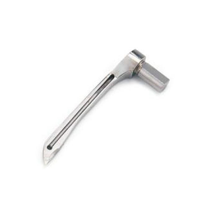 Boucleur recouvreuse JACK K4/K5 Boucleur recouvreuse JACK K4/K5