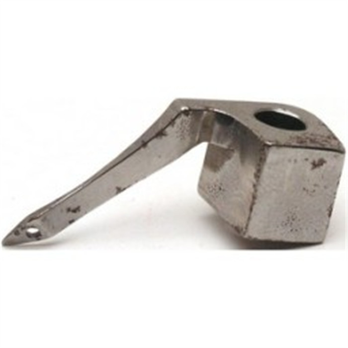 Boucleur supérieur Boucleur supérieur