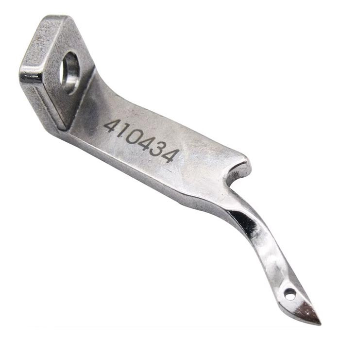 Boucleur supérieur Singer série 14U et Pfaff 756 Boucleur supérieur Singer série 14U et Pfaff 756