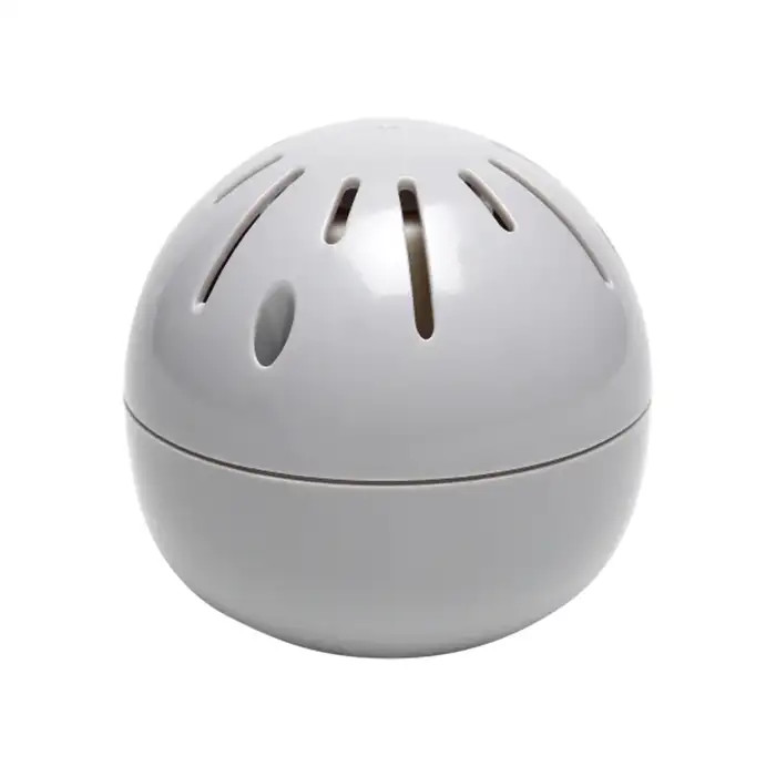 Boule oscillante pour culbuto avec grelot Boule oscillante pour culbuto avec grelot