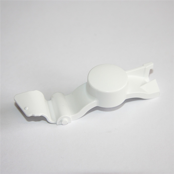 Bouton de fixation de la table d'extension Bernina Bouton de fixation de la table d'extension Bernina