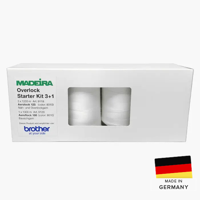 Box bobine fil Box bobine fil