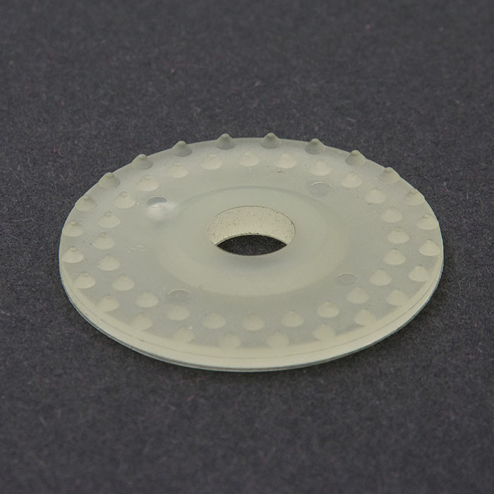 Brosse caoutchouc SILVER REED sk280-840 Brosse caoutchouc SILVER REED sk280-840