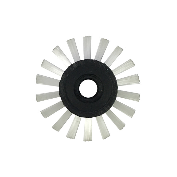 Brosse chariot Silver Reed SK280-840 Brosse chariot Silver Reed SK280-840