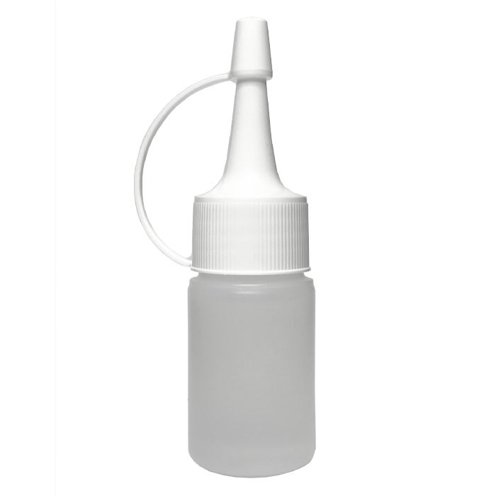 Burette d'huile pour machine Burette d'huile pour machine