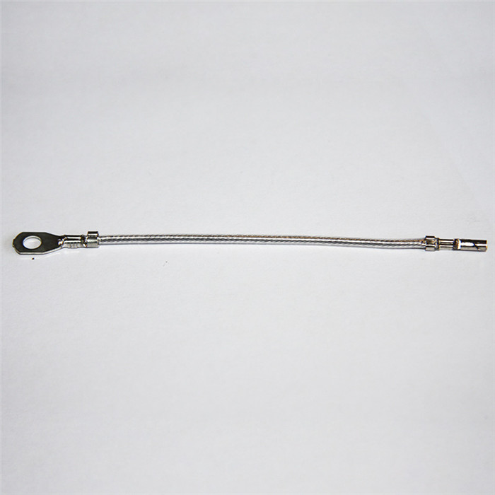 Cable résistance M28 REVERBERI Cable résistance M28 REVERBERI