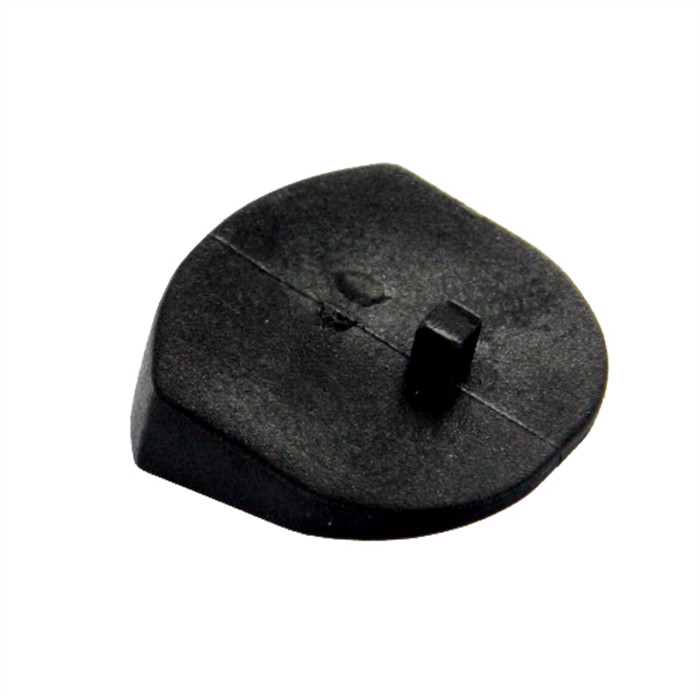 Cache Microrupteur poignée M28 Cache Microrupteur poignée M28