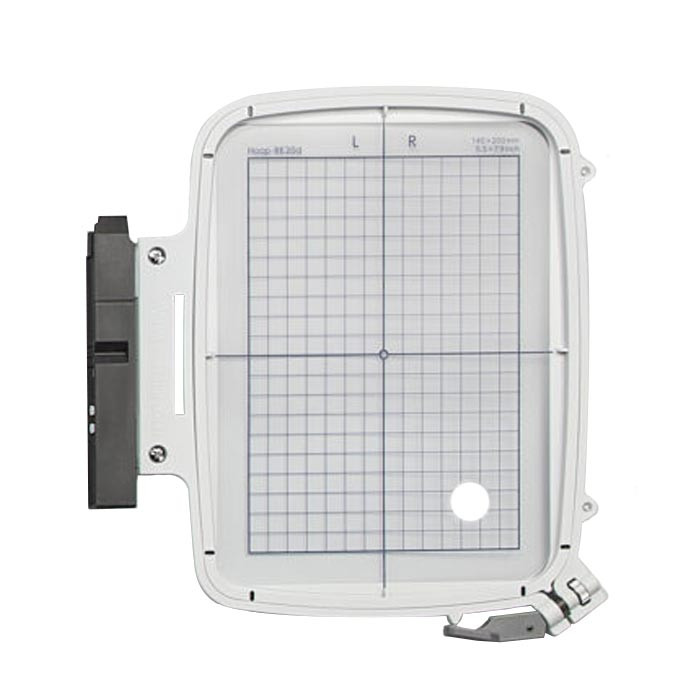 Cadre à broder 140x200mm "RE20d" Cadre à broder 140x200mm "RE20d"