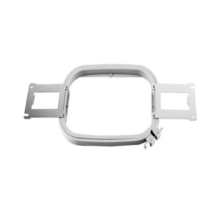 Cadre à broder 180x130mm Brother PRH180 Cadre à broder 180x130mm Brother PRH180
