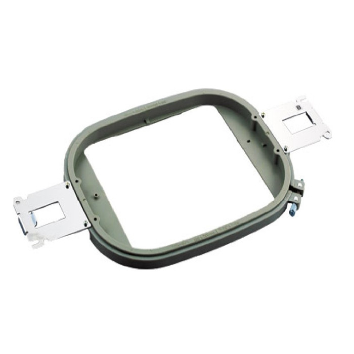 Cadre à broder 200x200mm Quilt PRPQF200 Cadre à broder 200x200mm Quilt PRPQF200