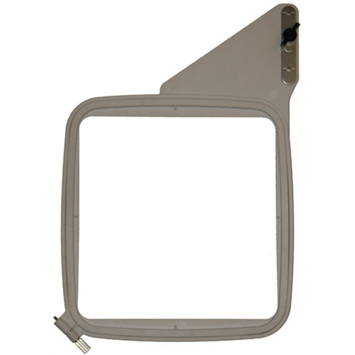 Cadre à broder 200x200mm SQ Cadre à broder 200x200mm SQ