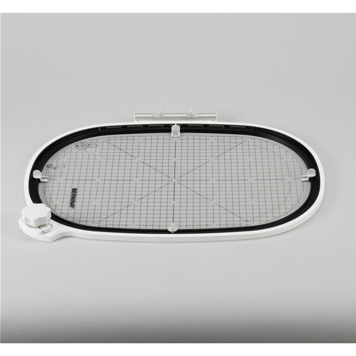 Cadre à broder 260x400mm Jumbo Cadre à broder 260x400mm Jumbo