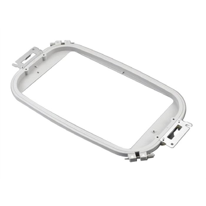 Cadre à broder 360x200mm Brother PRPH360 Cadre à broder 360x200mm Brother PRPH360