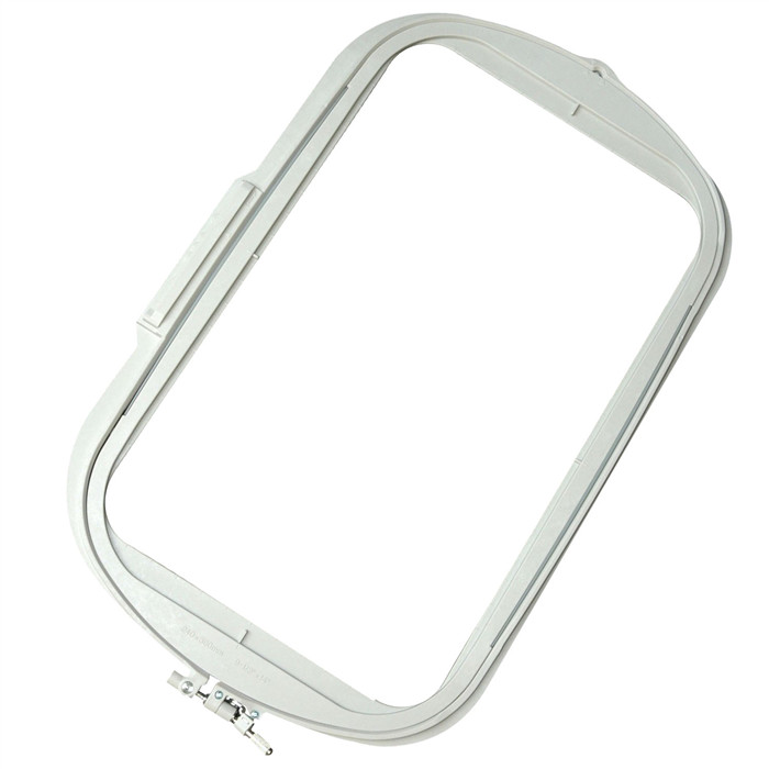 Cadre à broder 360x240mm Cadre à broder 360x240mm