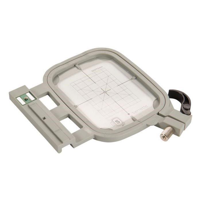 Cadre à broder 50x70mm Cadre à broder 50x70mm