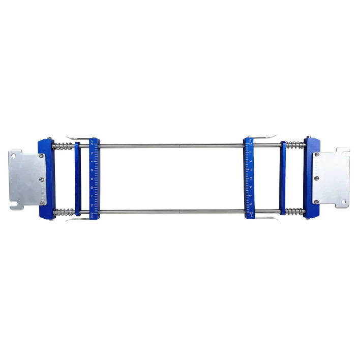 Cadre à broder 65x300mm Belt hoop PR BROTHER Cadre à broder 65x300mm Belt hoop PR BROTHER