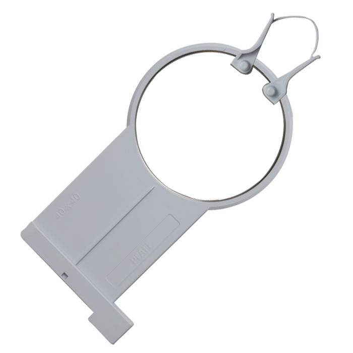 Cadre à broder creative Petite Spring Hoop 40x40 mm Pfaff Cadre à broder creative Petite Spring Hoop 40x40 mm Pfaff