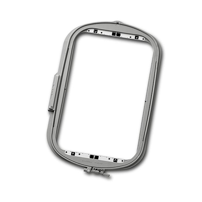 Cadre à broder EF95S 240x360mm Cadre à broder EF95S 240x360mm