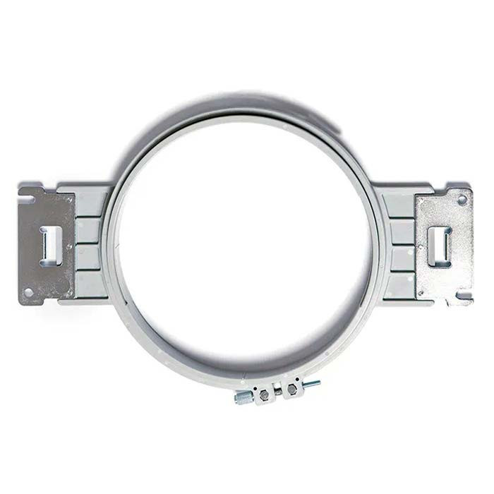 Cadre à broder rond 160 mm PRPRF160 Cadre à broder rond 160 mm PRPRF160