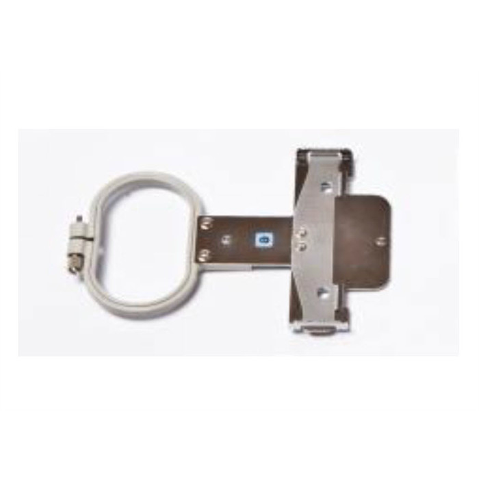 Cadre à broder S 40x70mm VR/PR Cadre à broder S 40x70mm VR/PR