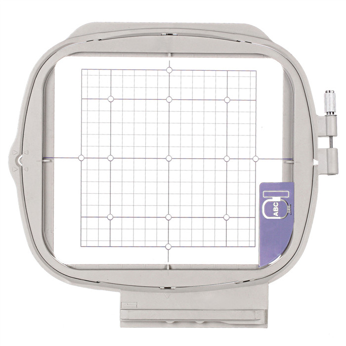 Cadre broder 150x150mm (SEF150) Sewtech Cadre broder 150x150mm (SEF150) Sewtech