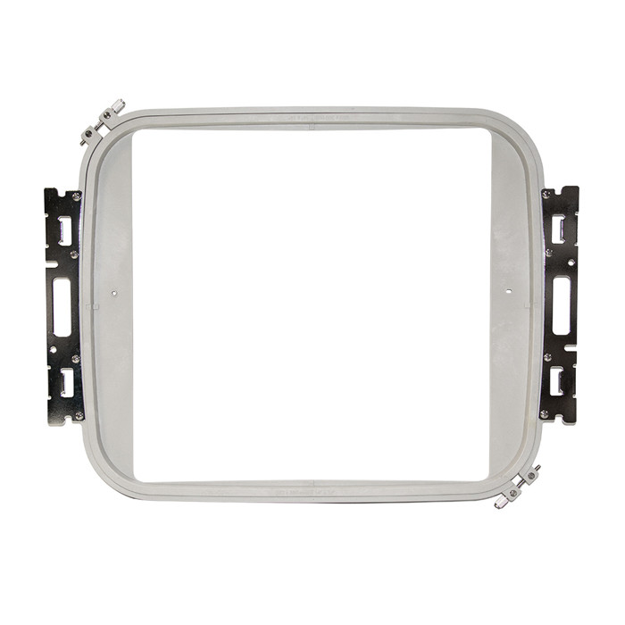 Cadre broder 360x360mm JUMBO PR Sewtech Cadre broder 360x360mm JUMBO PR Sewtech
