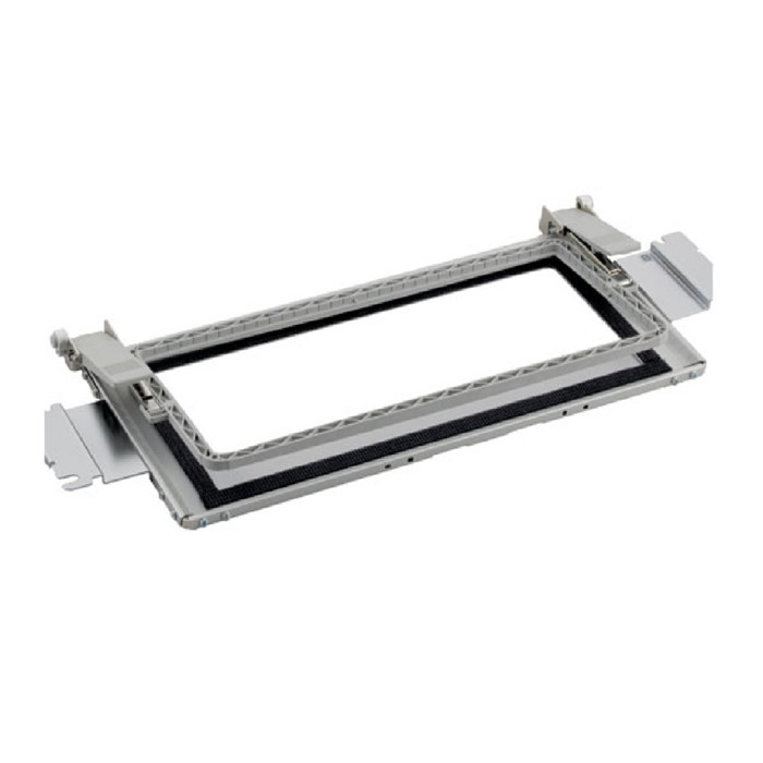 Cadre broderie continue 300x100mm PRPBF1 Cadre broderie continue 300x100mm PRPBF1