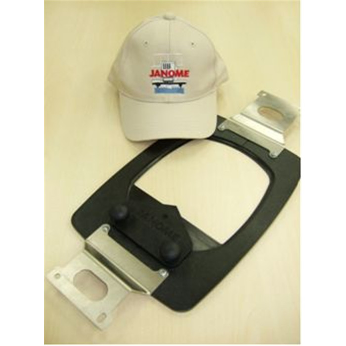 Cadre casquette 200x140mm Cadre casquette 200x140mm