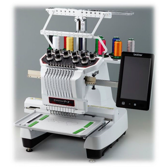 Cadre de numérisation PRSCANFKIT1 Brother Cadre de numérisation PRSCANFKIT1 Brother