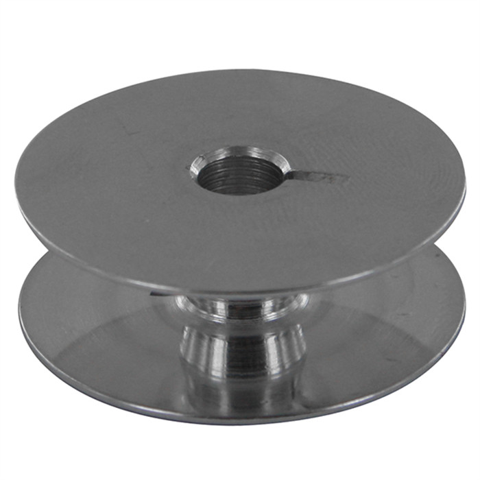 Canette aluminium XXL Adler Canette aluminium XXL Adler