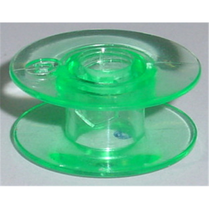 Canette Husqvarna (567) Verte BQ Canette Husqvarna (567) Verte BQ