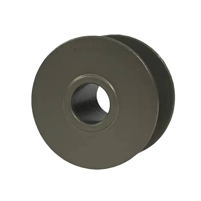 Canette JACK T1900 Canette JACK T1900