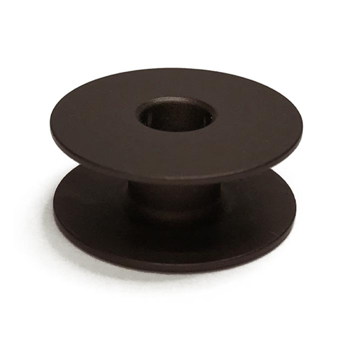 Canette machines industrielles JACK A / JUKI / SEWMAQ Canette machines industrielles JACK A / JUKI / SEWMAQ