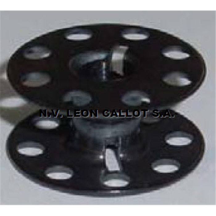 Canette Métal Canette Métal