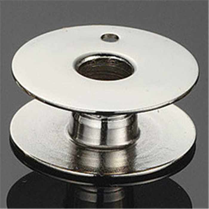 Canette Métal Husqvarna (234) Canette Métal Husqvarna (234)