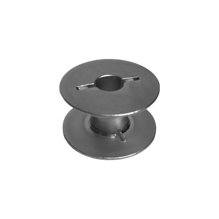 Canette PFAFF 335 - SEWMAQ SW-1335H Canette PFAFF 335 - SEWMAQ SW-1335H