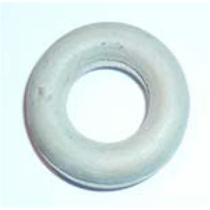 Caoutchouc bobinoir, dévidoir 24x12x5mm Caoutchouc bobinoir, dévidoir 24x12x5mm