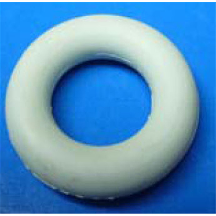 Caoutchouc bobinoir, dévidoir Singer Caoutchouc bobinoir, dévidoir Singer